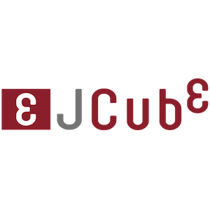 JCube