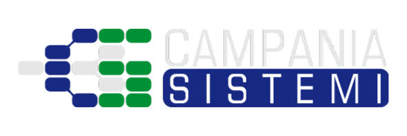 Campaniasistemi